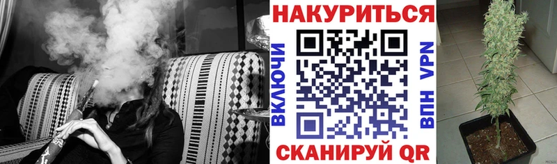 Где купить Псков Галлюциногенные грибы  Альфа ПВП  Меф  Канабис 