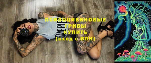 мет Богородицк